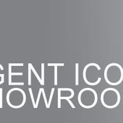 250x250 Agent Icon Showroom