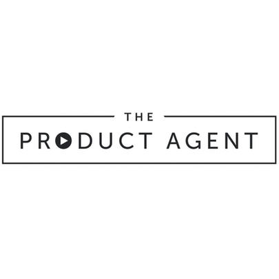 405x405 Brands The Product Agent