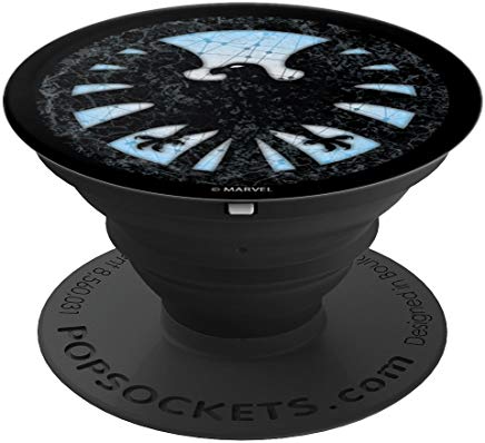 Agents Of Shield Shirt Cell Phones Accessories 436x398 Agents Of Shield Shirt Cell Phones Accessories