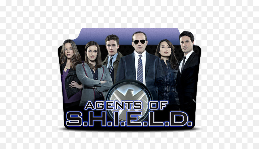 Computer Icons Television Show 900x520 Computer Icons Television Show