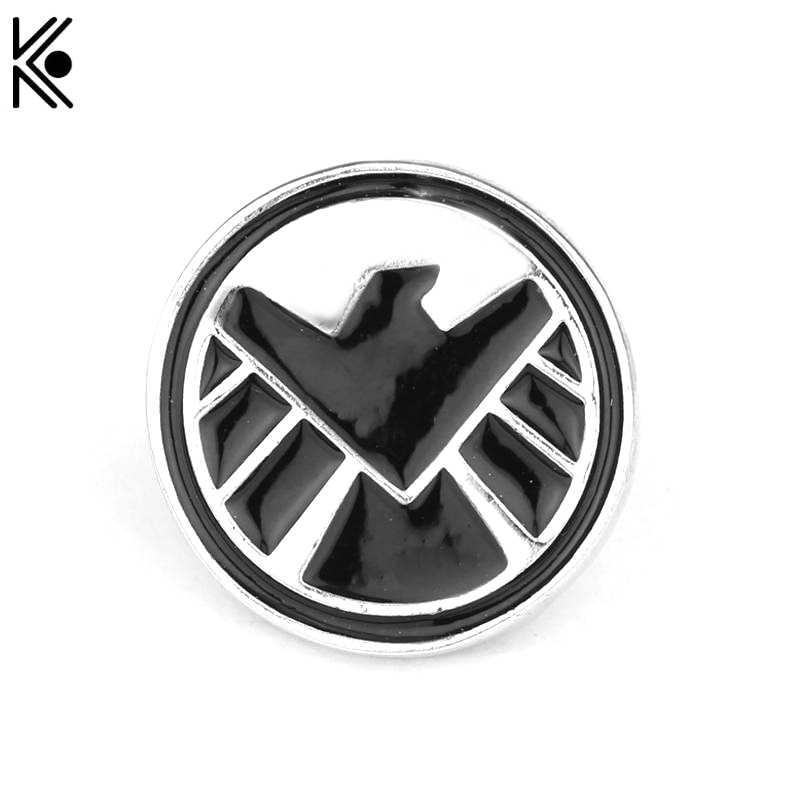 Detail Feedback Questions About Christmas Gift Avengers Agents 800x800 Detail Feedback Questions About Christmas Gift Avengers Agents