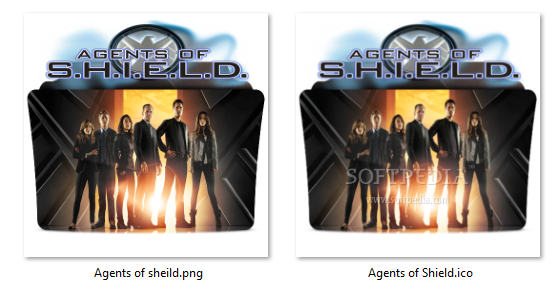 Download Agents Of S H I E L D 559x302 Download Agents Of S H I E L D