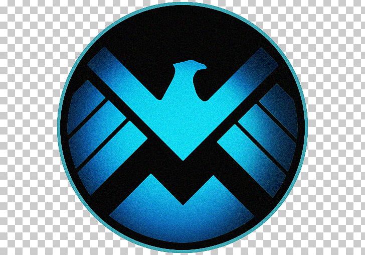 Agents Of Shield Icon at Vectorified.com | Collection of Agents Of ...