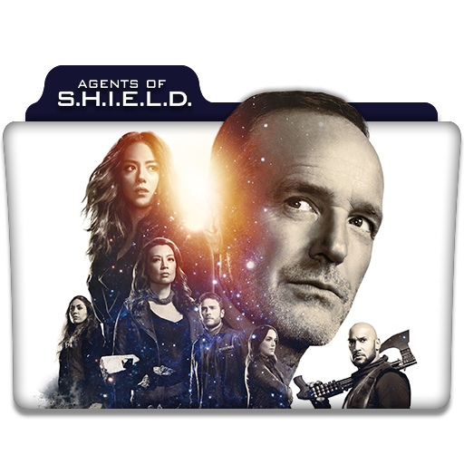 Pin Ot Polzovatelia Iasmin Musina Na Doske Icons V G 512x512 Pin Ot Polzovatelia Iasmin Musina Na Doske Icons V G