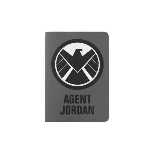 S H I E L D Icon 540x540 S H I E L D Icon