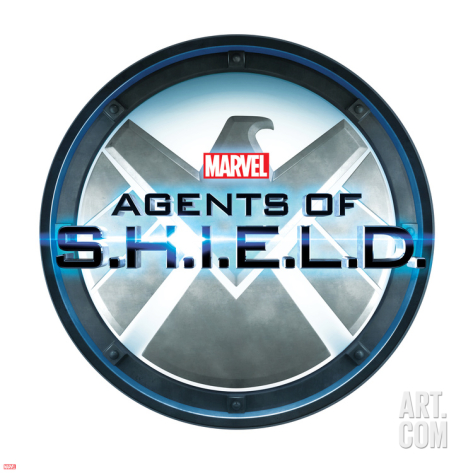 Shield Marvel Download 473x473 Shield Marvel Download