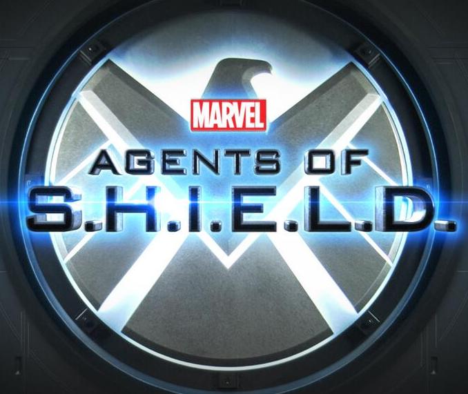 Tv Reviews Agents Of S H I E L D The Entertainment Blur 678x571 Tv Reviews Agents Of S H I E L D The Entertainment Blur