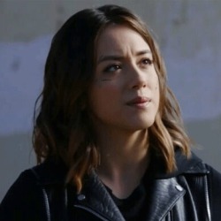 Skye Icons Tumblr 250x250 Skye Icons Tumblr