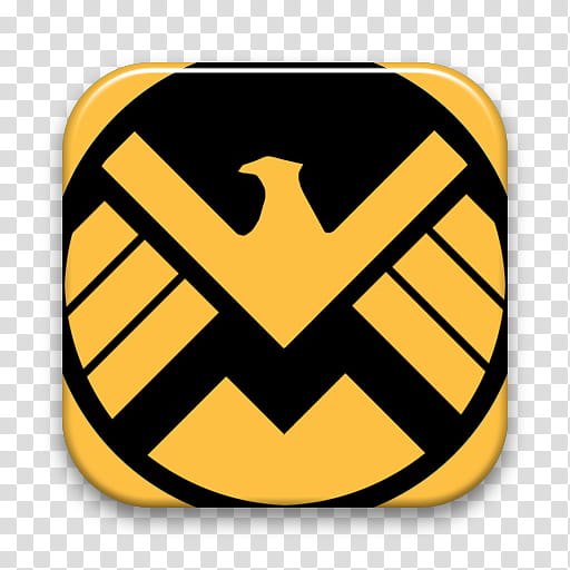 Agents Of Shield Transparent Background Png Cliparts Free Download 512x512 Agents Of Shield Transparent Background Png Cliparts Free Download