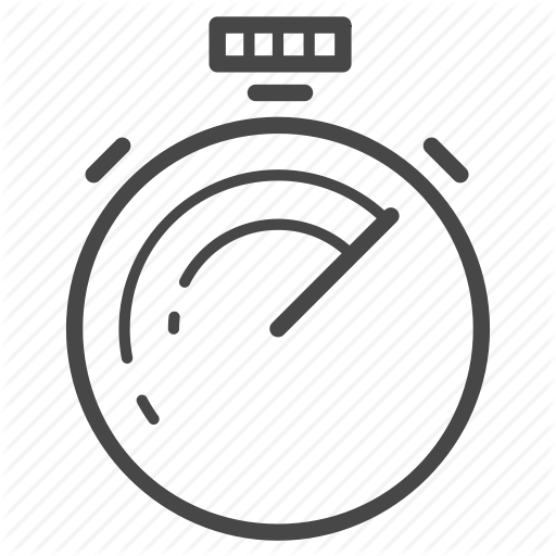 512x512 Agile, Development, Method, Process, Speed, Velocity Icon