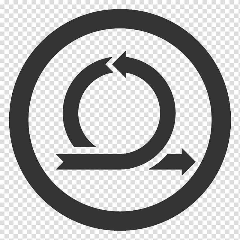 Agile Development Icon at Vectorified.com | Collection of Agile