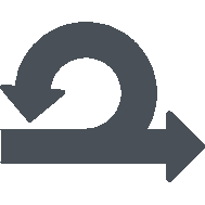 189x189 Icon Request Agile Development Issue