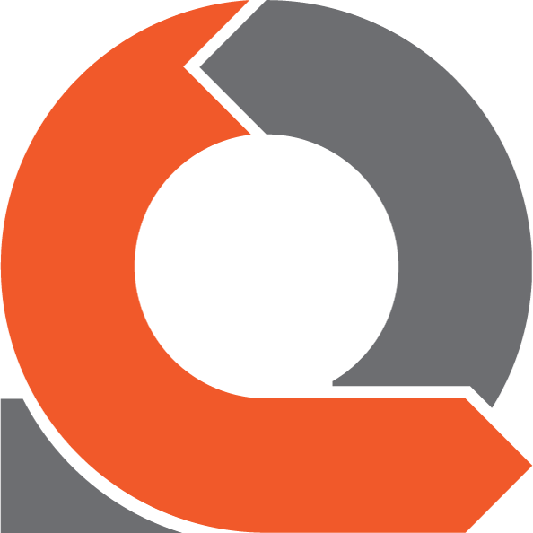 594x594 Alderkoten Hire For Agile Icon Square Hire For Agile