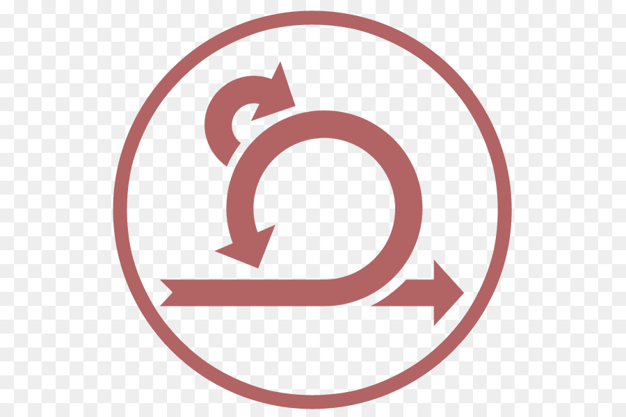 900x600 Clipart Resolution