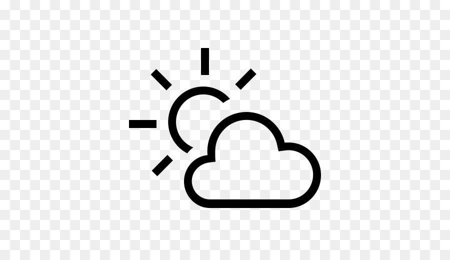 900x520 Computer Icons Portable Network Graphics Scalable Vector Graphics