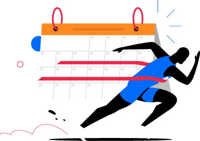 395x279 How To Use Agile Sprint Planning To Implement Efficient Marketing