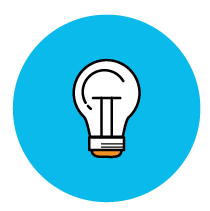 210x211 Join Other High Performers