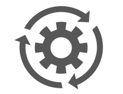 239x184 Lean Agile Services