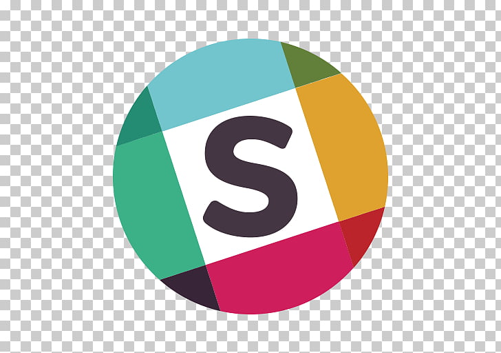 728x512 Slack Computer Icons Webhook Github, Agile Icon Png Clipart Free