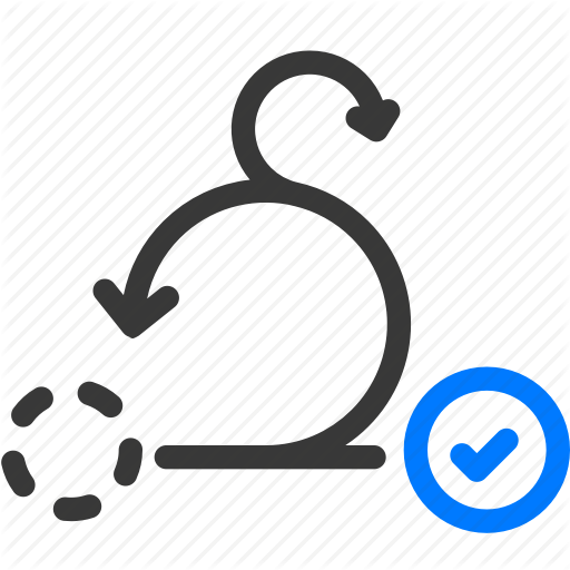 512x512 Agile, Iteration, Planning, Project, Scrum, Strategy, Workflow Icon