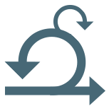 Agile Icon at Vectorified.com | Collection of Agile Icon free for ...