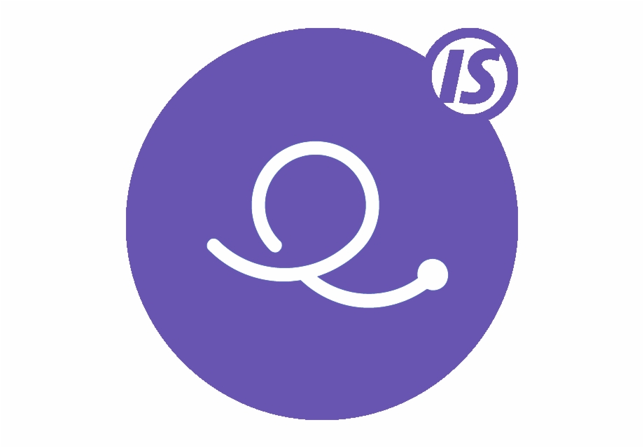 920x640 Agility Icon