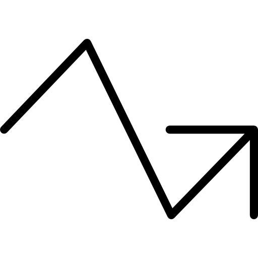 512x512 Agility Icon The Gravity Group, Llc