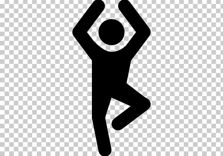 728x508 Computer Icons Yoga Exercise Desktop Png, Clipart, Agility