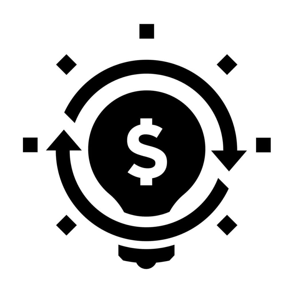 1024x1024 The Promise Of Business Agility