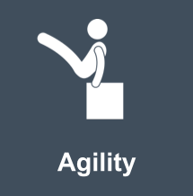 215x218 What We Measure Culturex