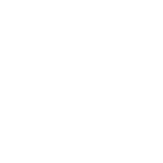 328x328 Drive Operational Excellence And Agility Icon