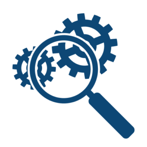 300x300 Icon Research And Development Blue