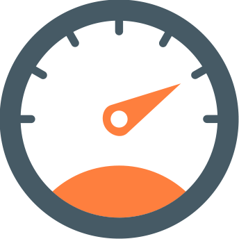 344x344 Increased Agility Icon Dincloud