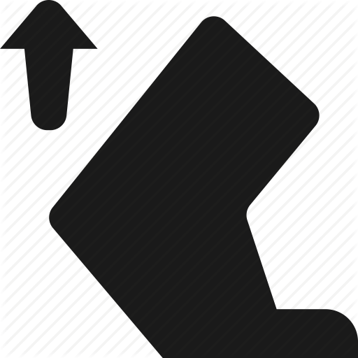 512x512 Agility, Game Ui, Higher Icon