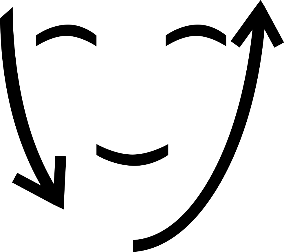 981x872 Anti Aging Png Icon Free Download