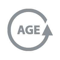 200x200 Skin Condition Iconssigns Of Aging Icon Natural Living Spa