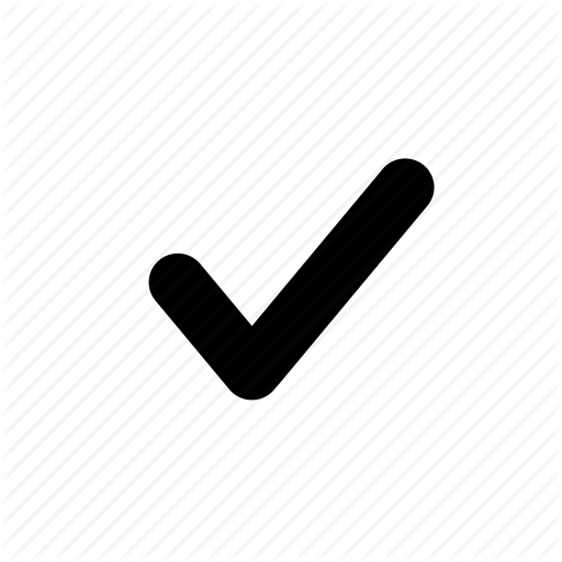 Agree Icon