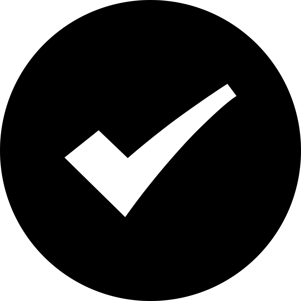 980x980 Agree Png Icon Free Download