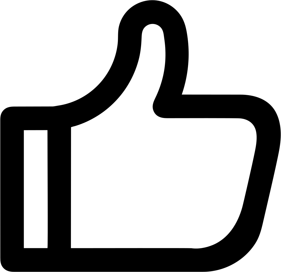 982x952 Agree Png Icon Free Download