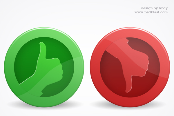 600x400 Hand Symbol Graphics Free Ui Download