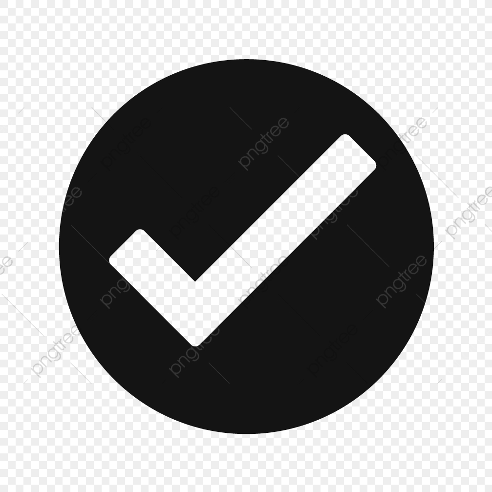 1007x1007 Valid Vector Icon, Valid Icon, Agree Icon, Verified Icon Png
