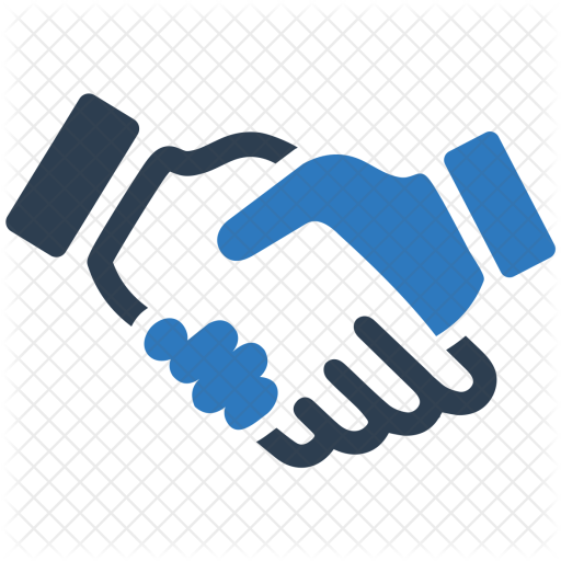 512x512 Agreement Icon Png Vector, Clipart