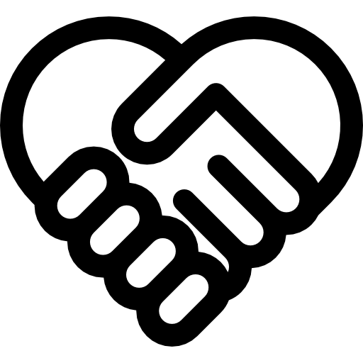 512x512 Agreement Icons Free Download