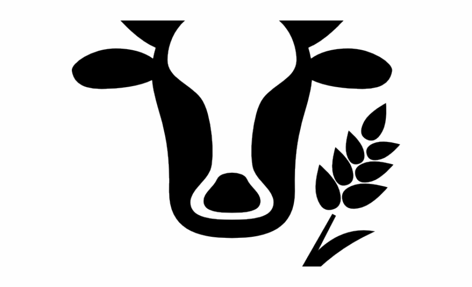 920x560 Agriculture Clipart Icon