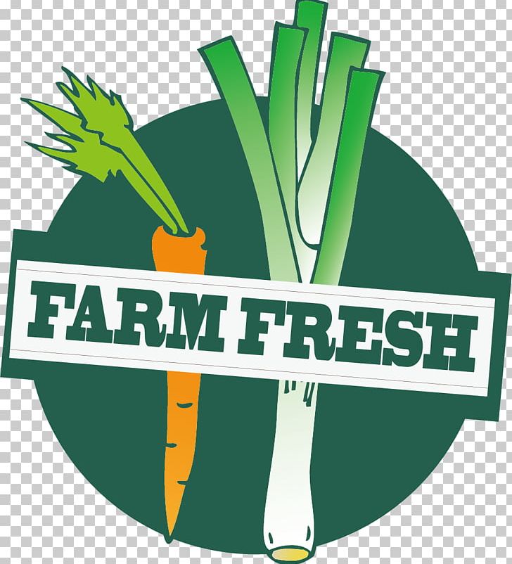 728x802 Agriculture Icon Png, Clipart, Agriculture, Brand, Cartoon