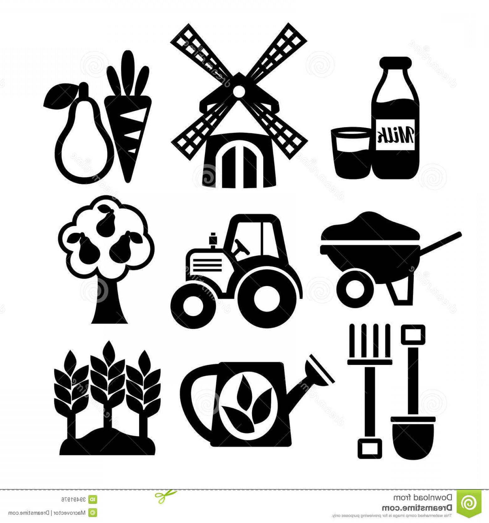 1560x1668 Agriculture Icon Vector Boozeworthy