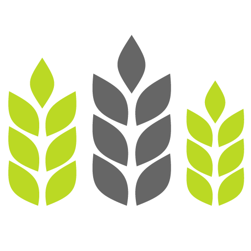 512x512 Agriculture Icon Image Gallery