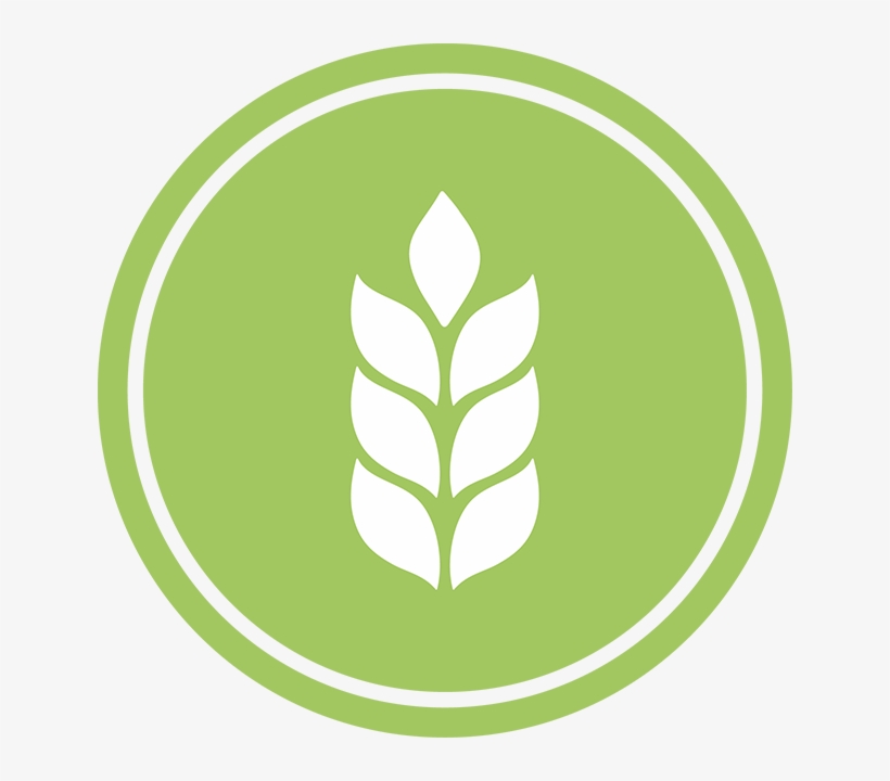 820x720 Food And Agriculture In Png