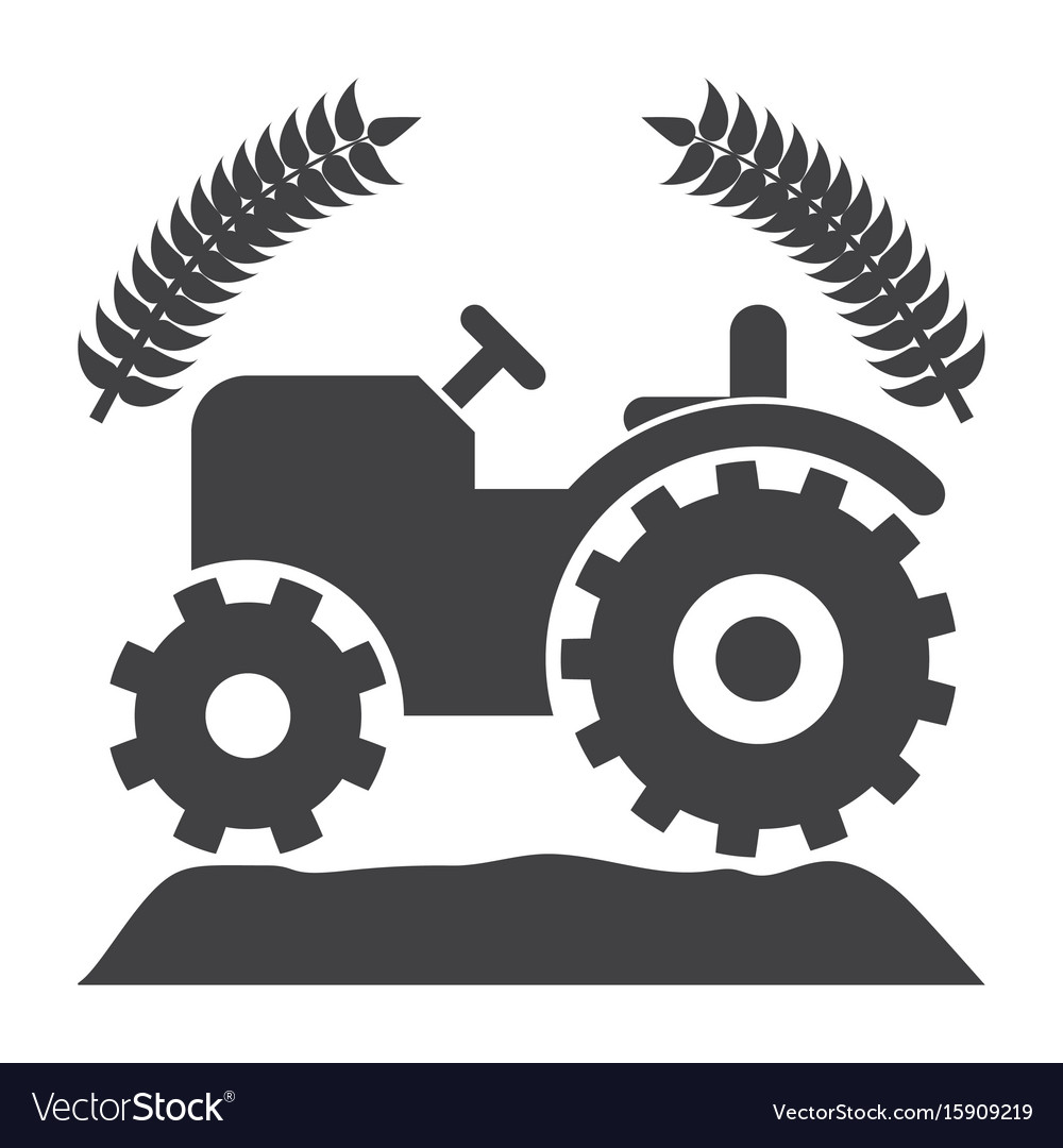 1000x1080 Icon Agriculture