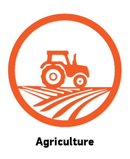 450x550 Agriculture Icon Simeka Capital Holdings